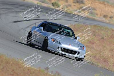 media/Apr-29-2023-Extreme Speed (Sat) [[92ea4cf24c]]/Purple group/session 1 turn 13/